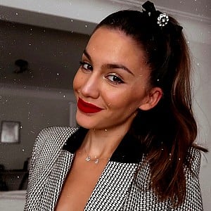 Maja Miletic