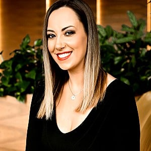 Maja Munda