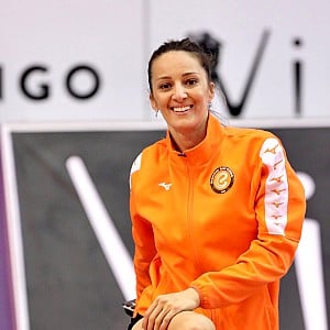 Maja Ognjenovic