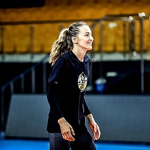 Maja Ognjenovic