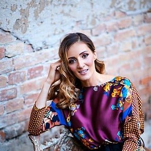 Maja Ognjenovic