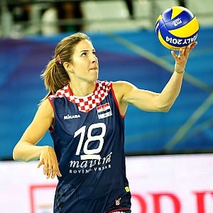 Maja Poljak