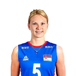 Maja Savic