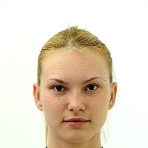 Maja Savic