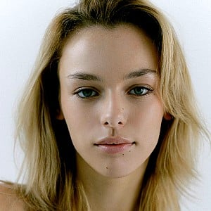 Maja Slodzinska