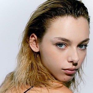 Maja Slodzinska