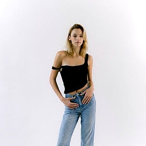 Maja Slodzinska