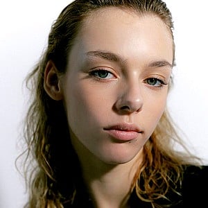 Maja Slodzinska
