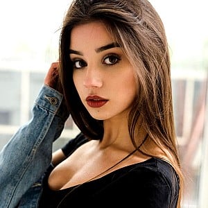 Maja Strojek