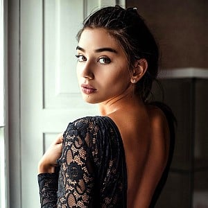 Maja Strojek