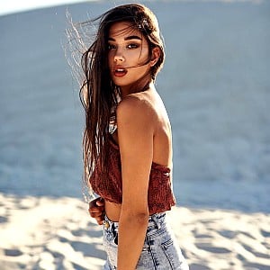 Maja Strojek