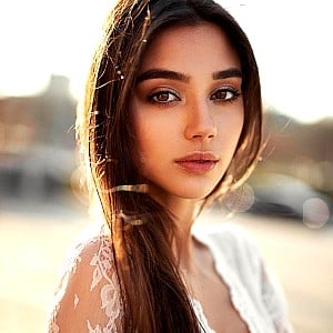 Maja Strojek