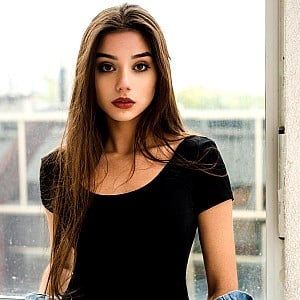 Maja Strojek