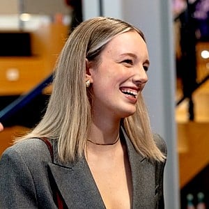 Maja Thiele
