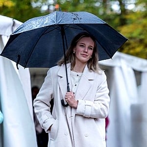 Maja Thiele
