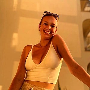 Maja Thiele