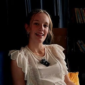 Maja Thiele