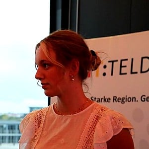 Maja Thiele