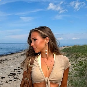 Maja Thora