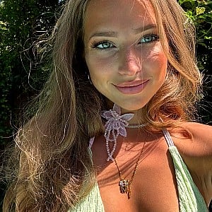 Maja Thora