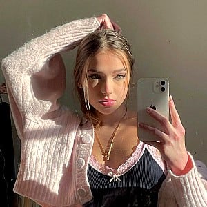 Maja Thora
