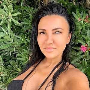 Maja Vrljic