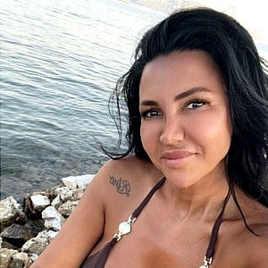 Maja Vrljic