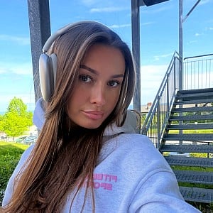 Maja Witzell