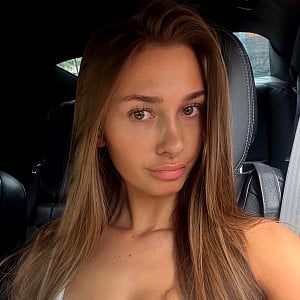 Maja Witzell