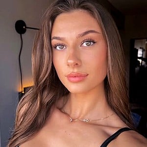 Maja Witzell