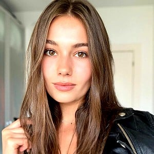 Maja Wroblewska