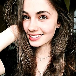 Maja Wroblewska