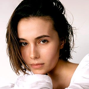 Maja Wroblewska