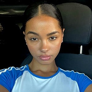 Majel Udjate