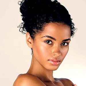 Majel Udjate