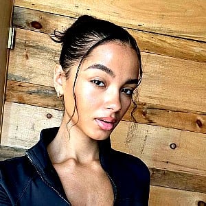 Majel Udjate