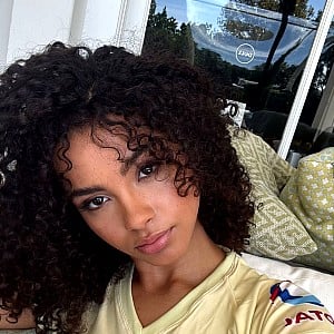 Majel Udjate