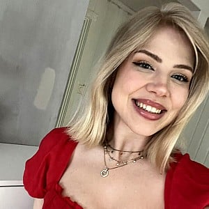 Majijej