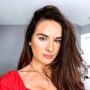 Makayla Anisa