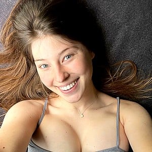 Makayla Bennett
