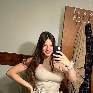 Makayla Bennett