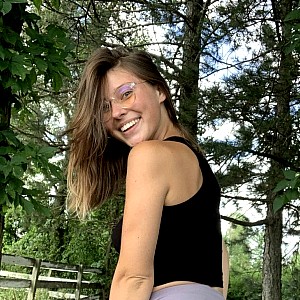 Makayla Bennett