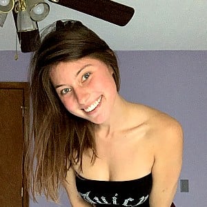 Makayla Bennett