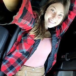 Makayla Bennett