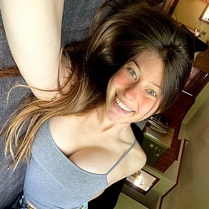 Makayla Bennett