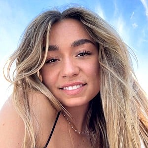 Makayla Brynn