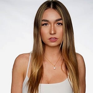 Makayla Brynn