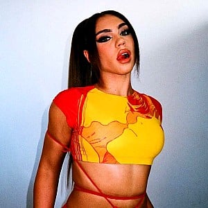 Makayla London