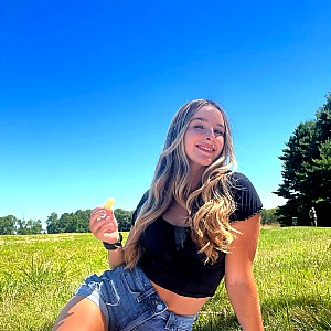 Makayla McQuoid