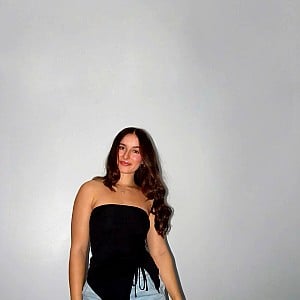 Makayla McQuoid